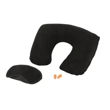 Easy Camp komplet Sleep Easy Camp komplet Sleep